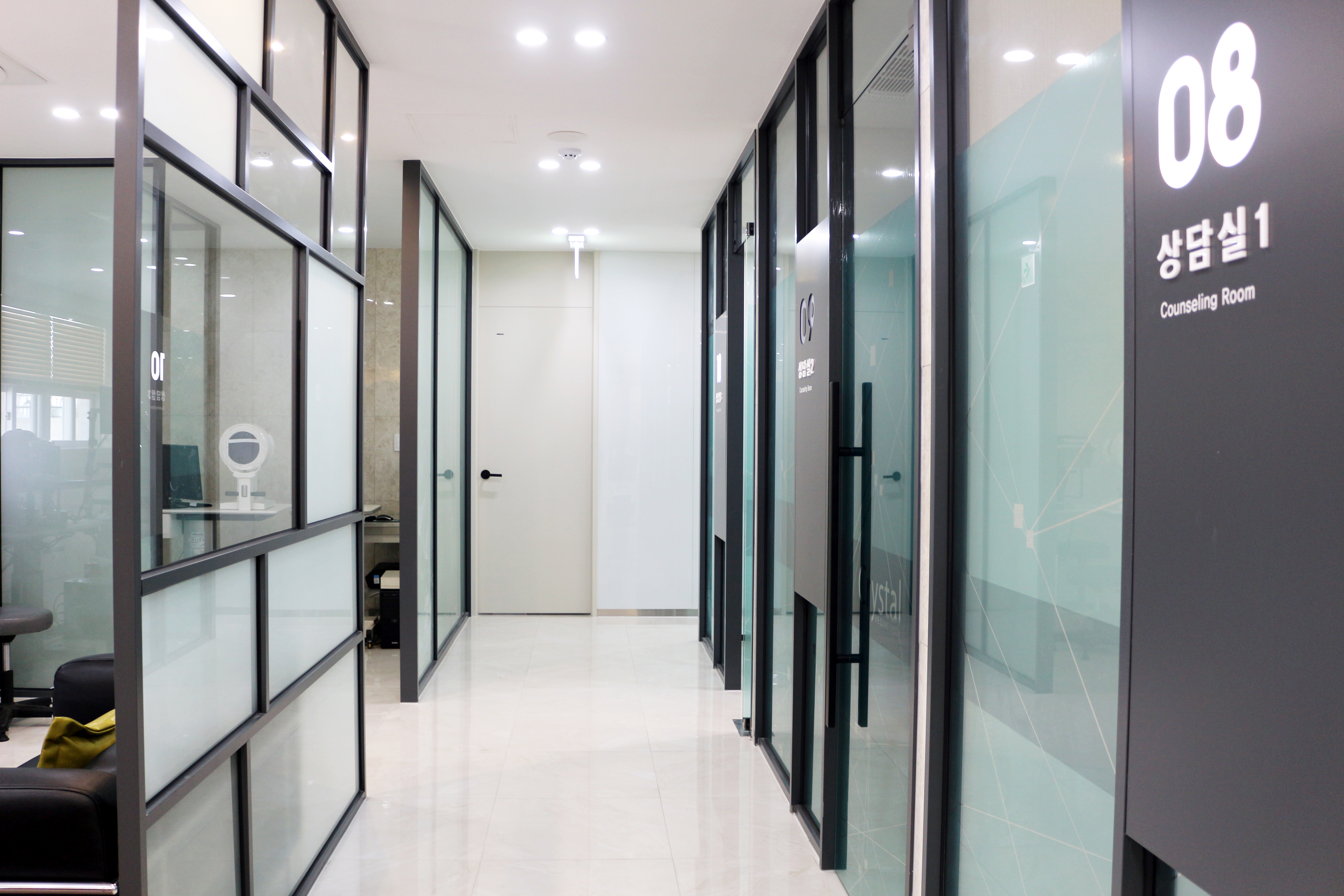 수정안과의원 대표 이미지