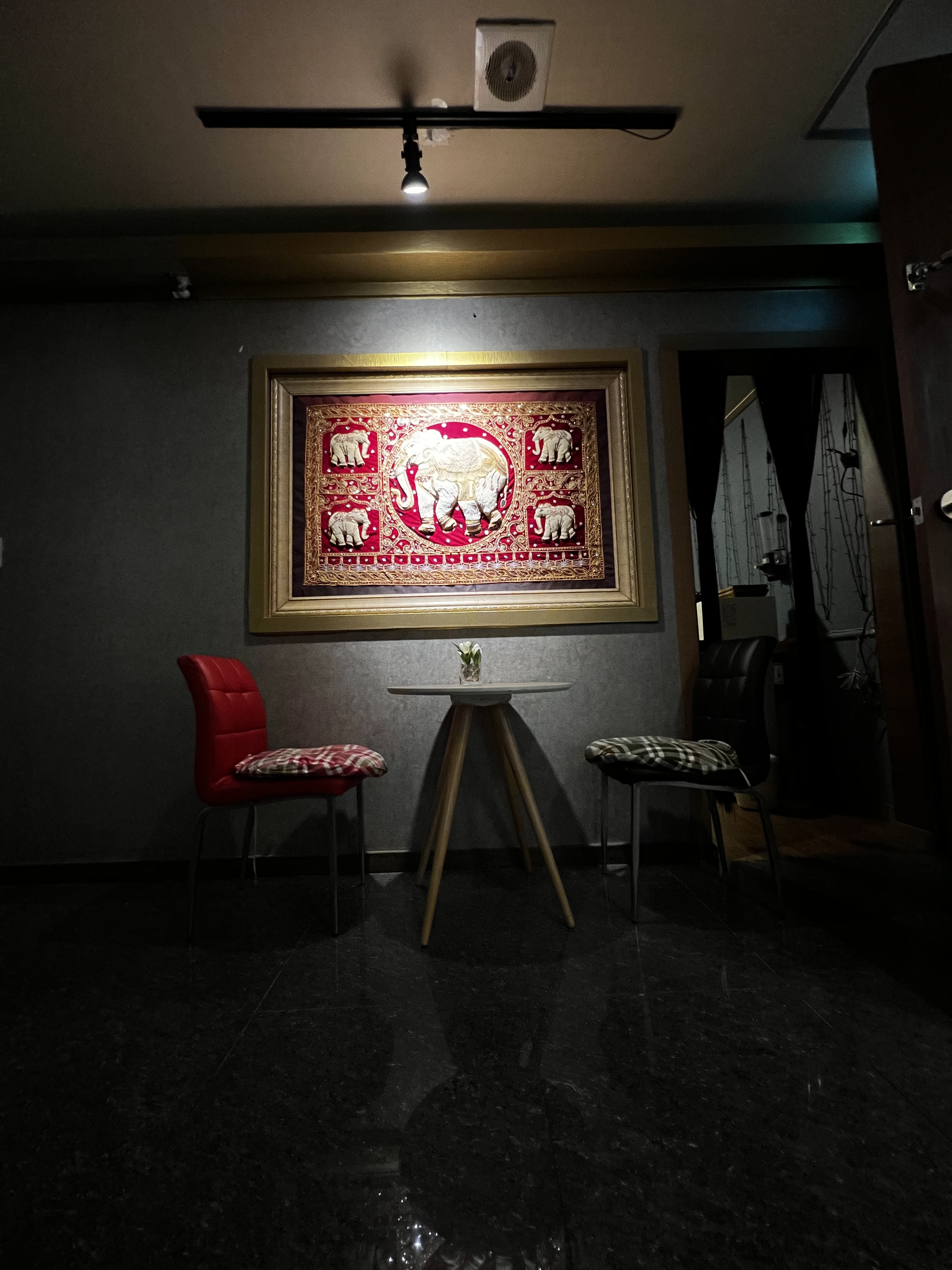 렌타이 photo 9