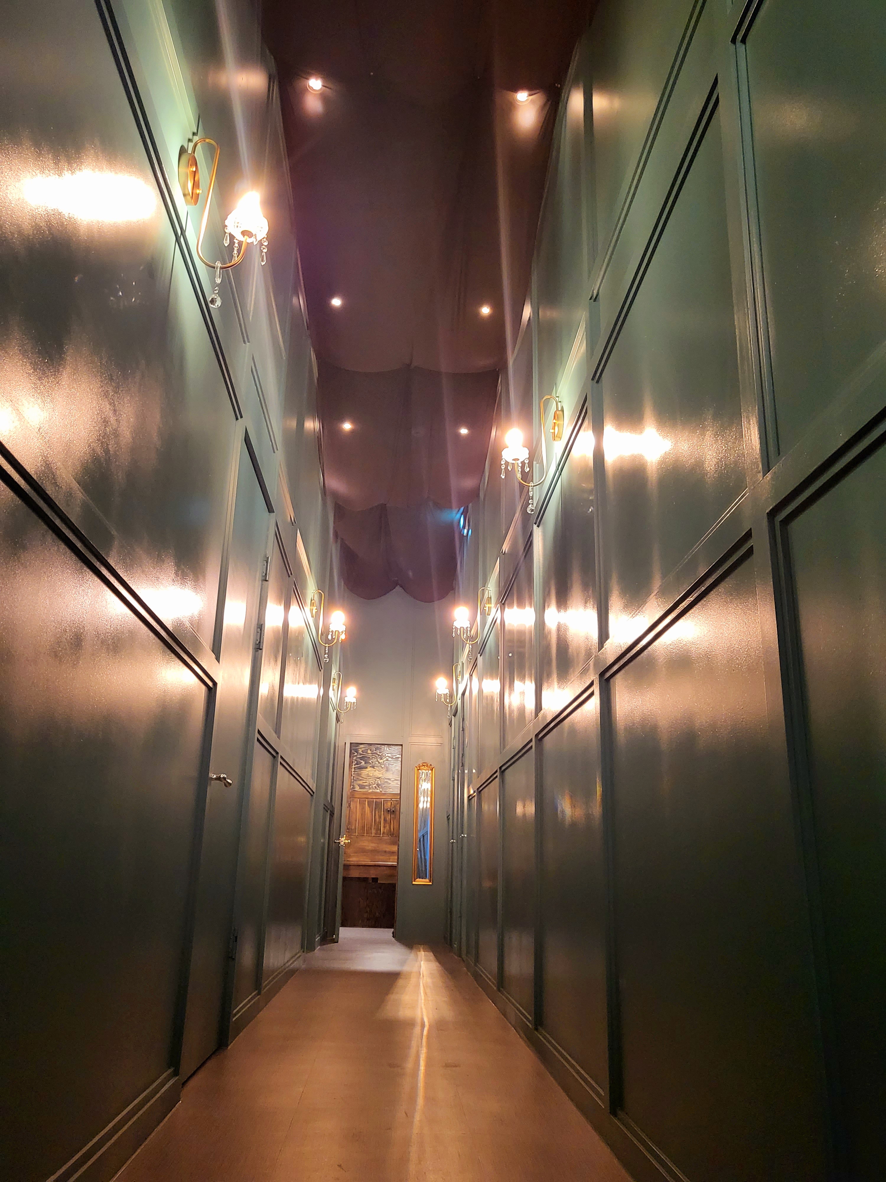 피엘라테라피 photo 6