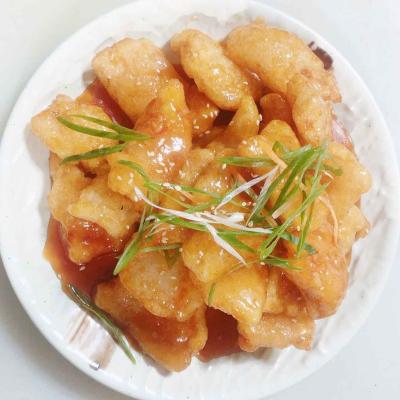 원신마라탕양꼬지
