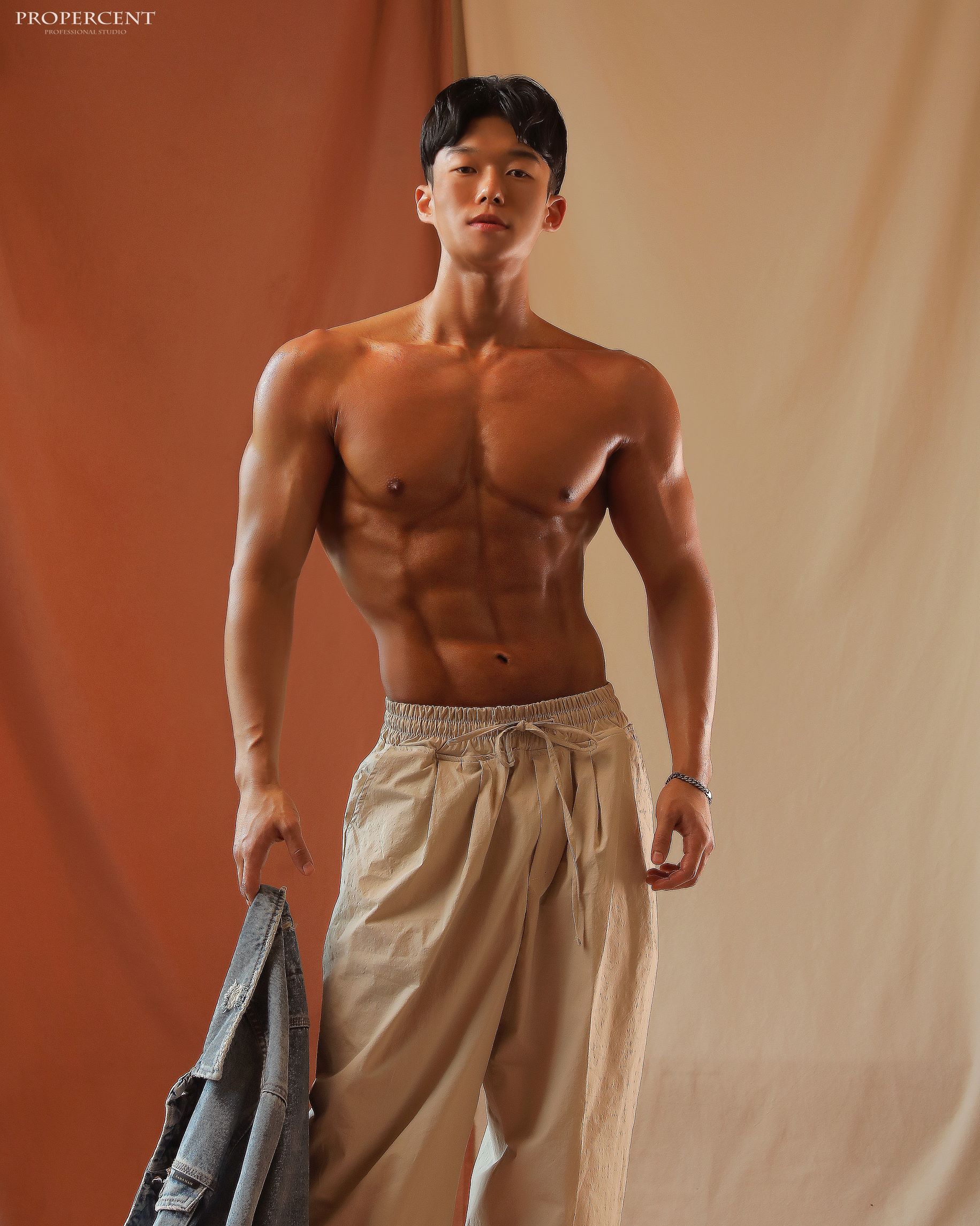운동가짐 퍼스널트레이닝센터