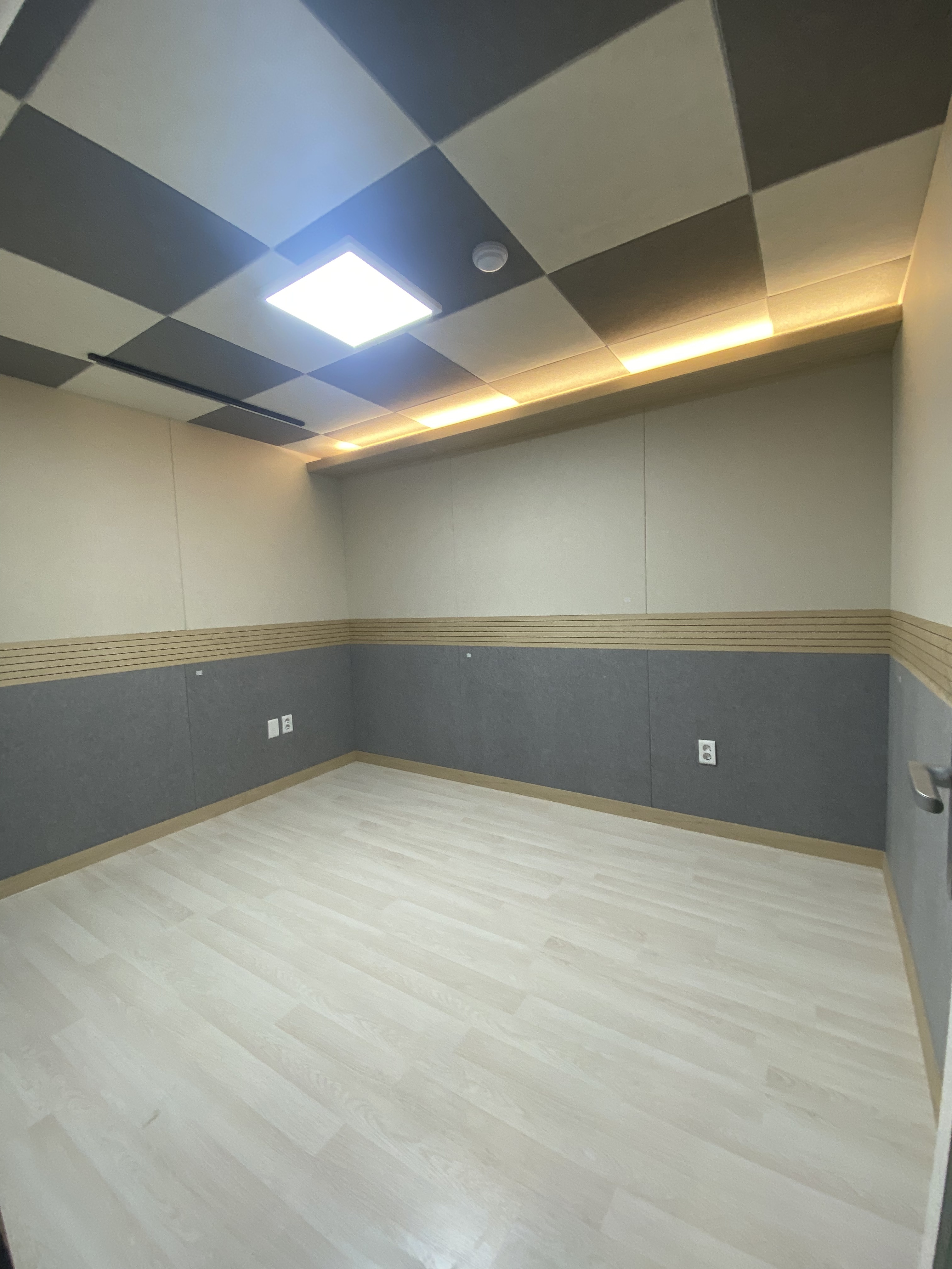 5번째 스튜디오 사진