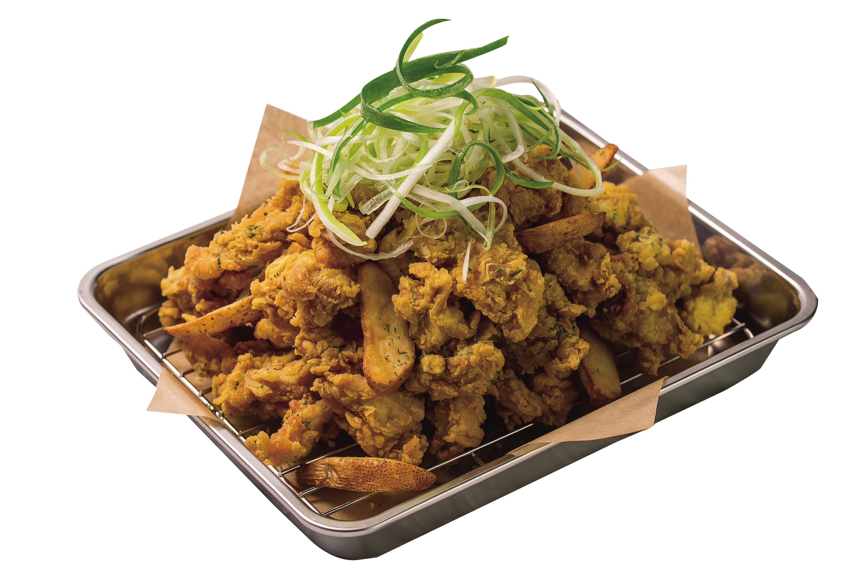 무지개맥주 인천연수점