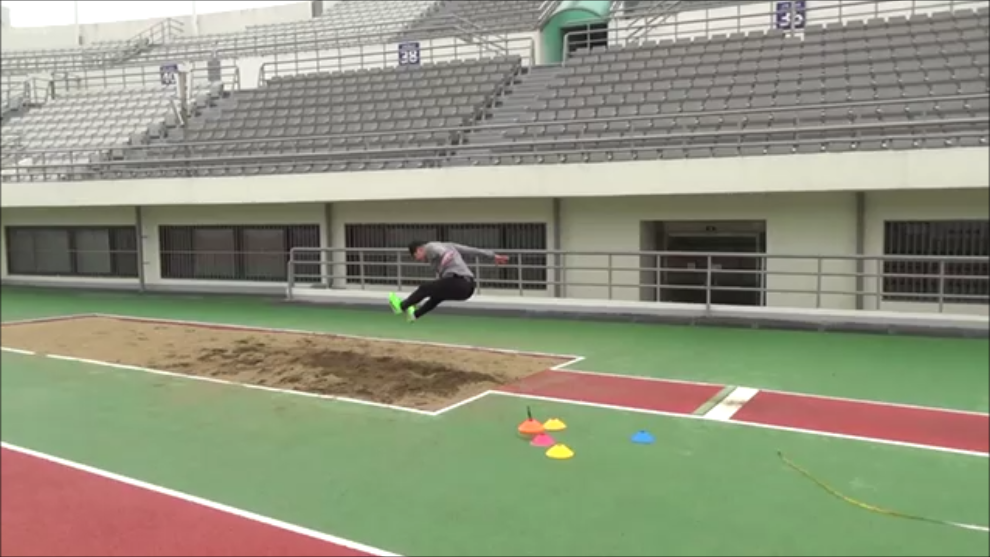 코리아휘트니스