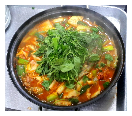 이모집