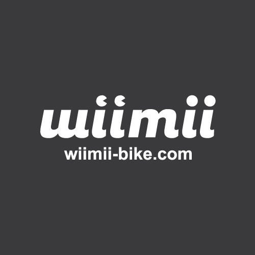 위미바이크 대표 이미지