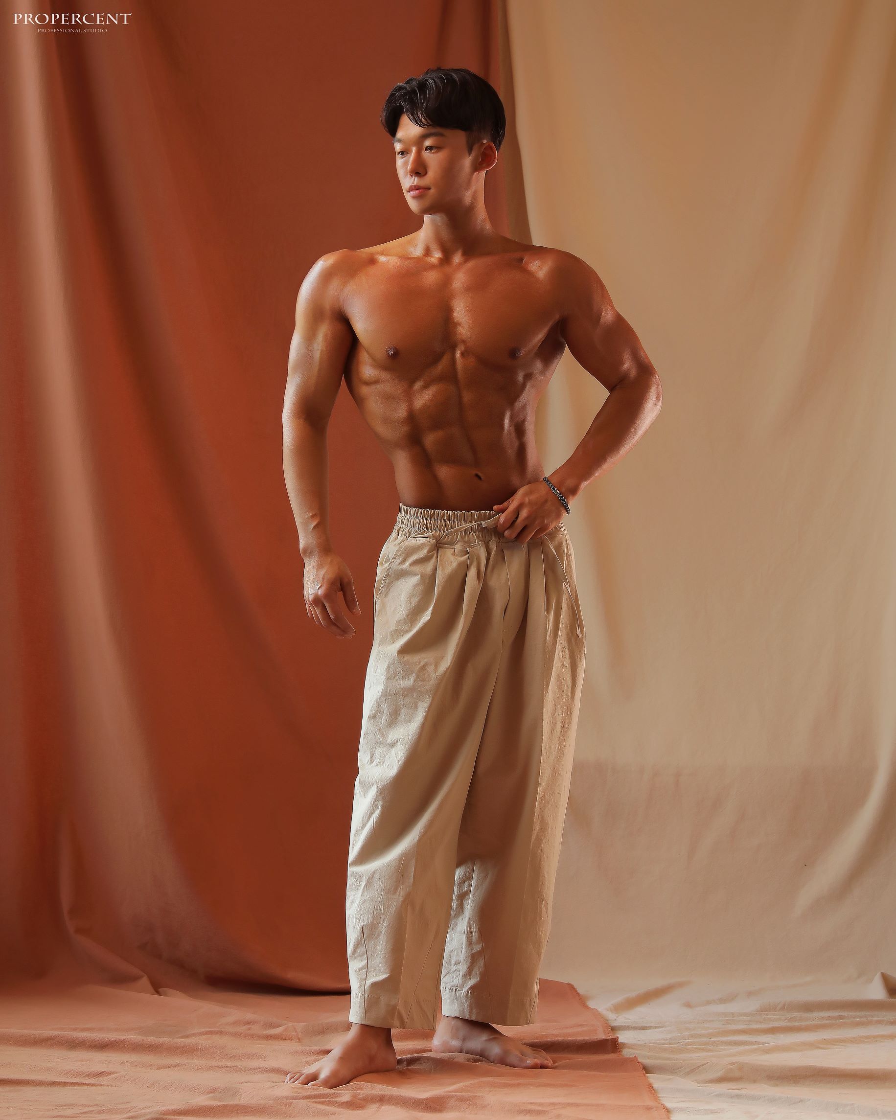운동가짐 퍼스널트레이닝센터