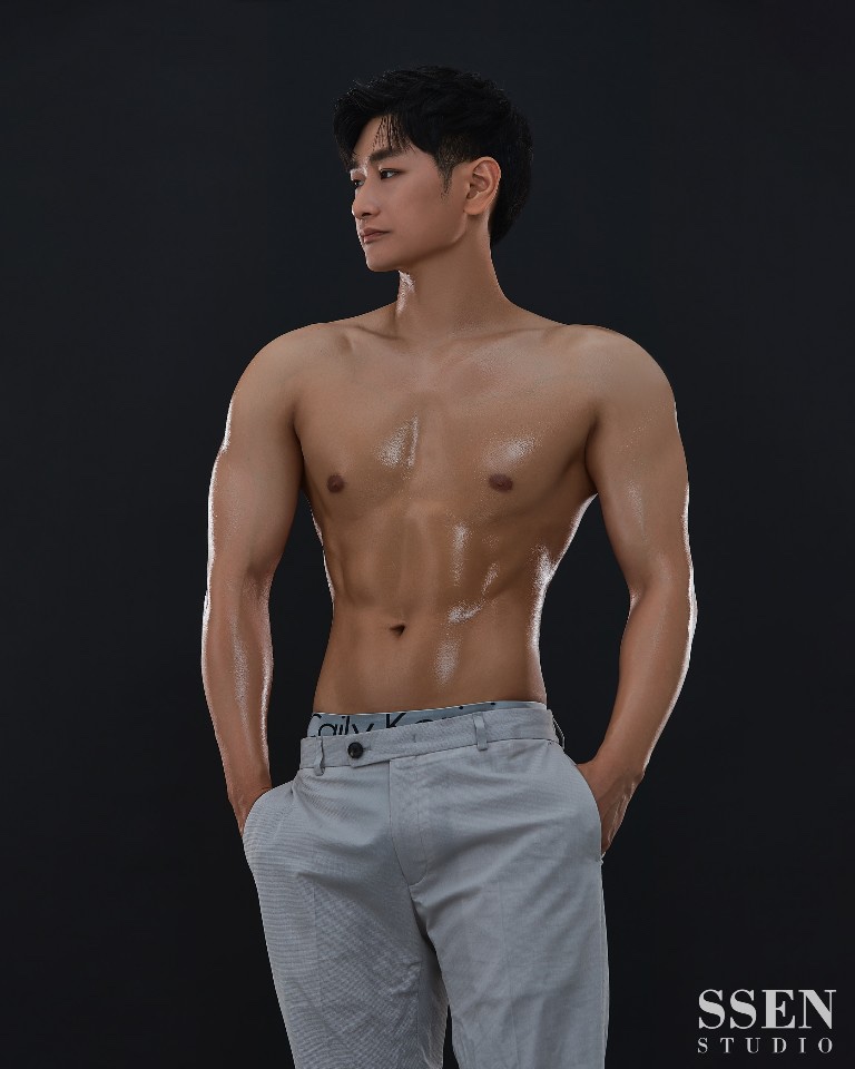 운동가짐 퍼스널트레이닝센터