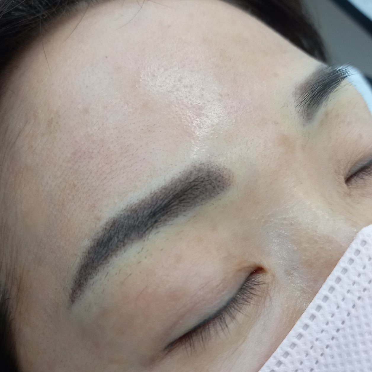 올림래쉬 대표 이미지