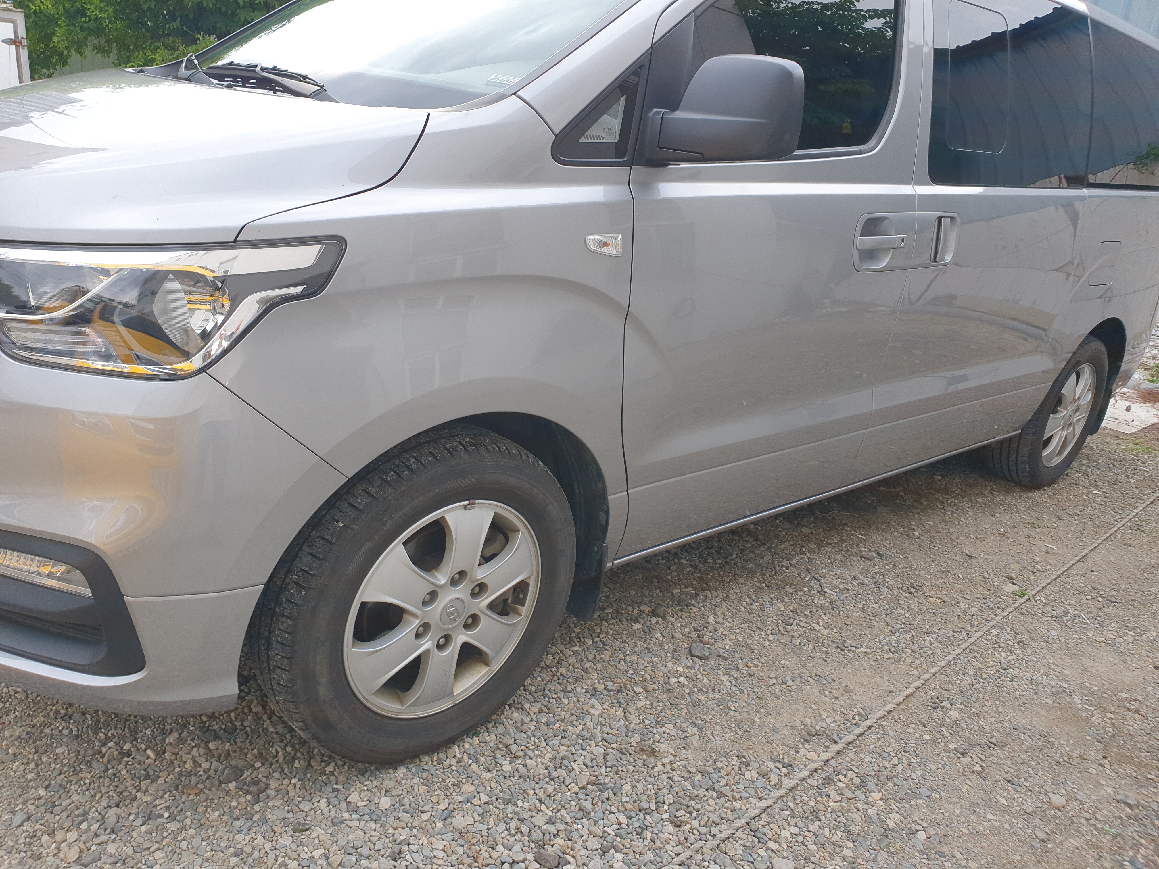 삼천리렌트카 포항지점 대표 이미지