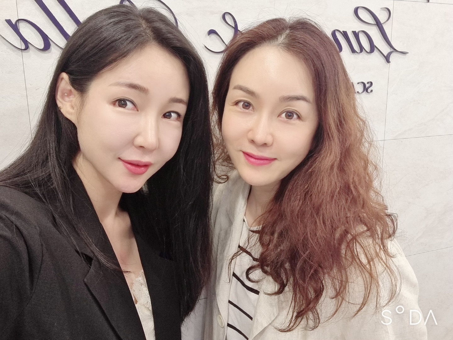 랑유엔벨라 대표 이미지