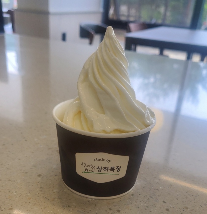 카페 도브리