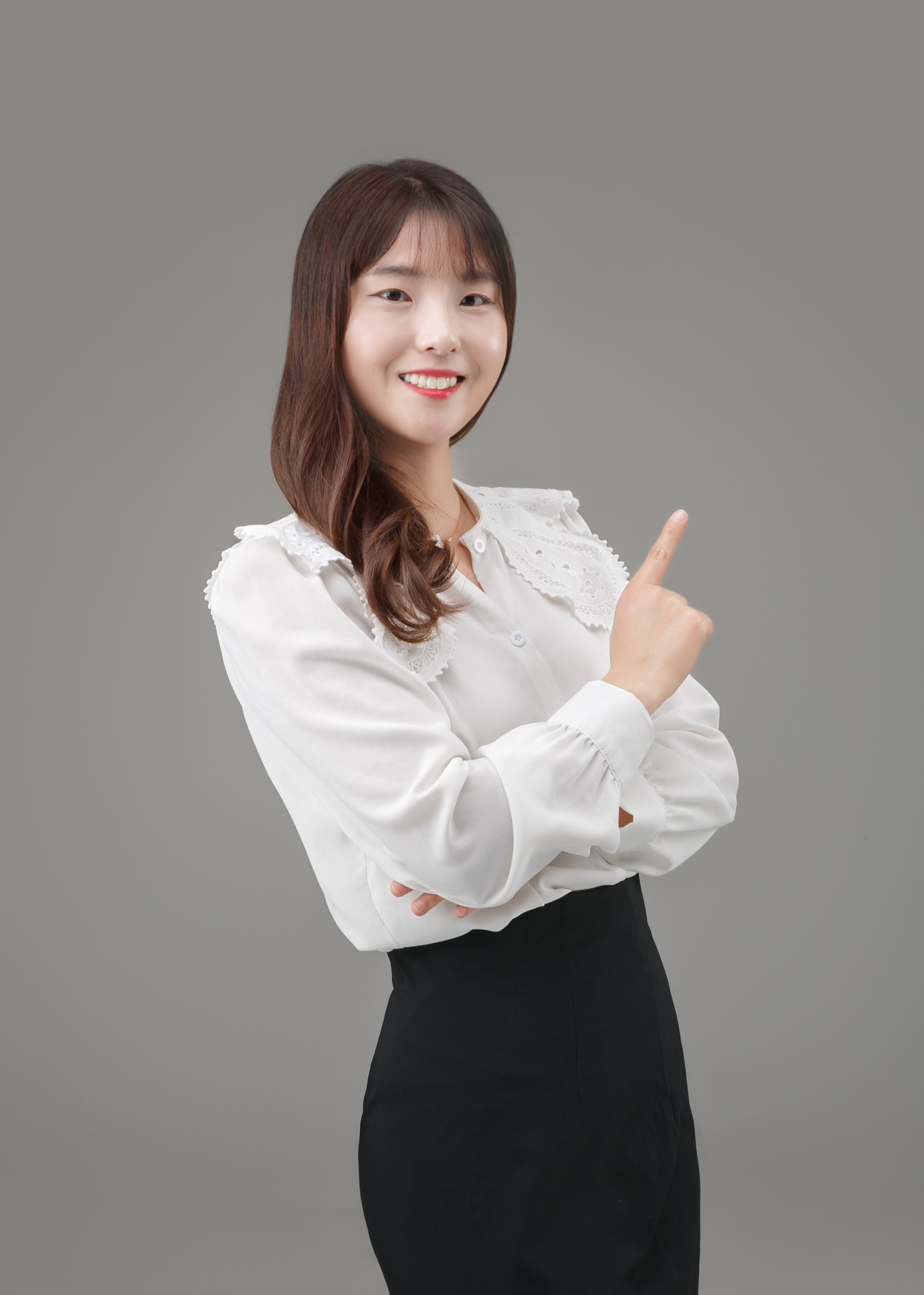영어회화 경기 양주시 우수업체 영어회화학원 생활영어 비즈니스영어 영어발음 ITC영어 양주 옥정 지점