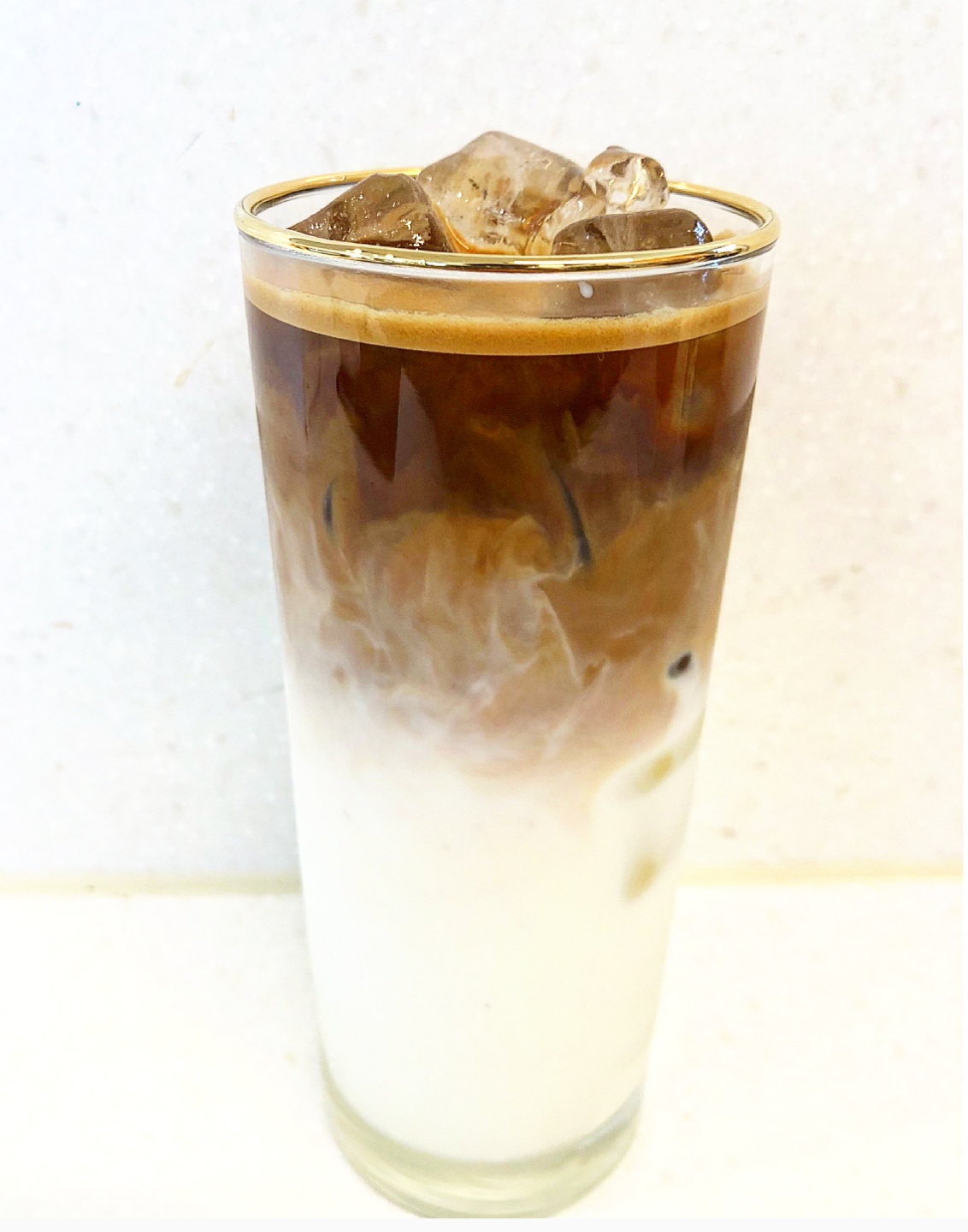 카페 바람