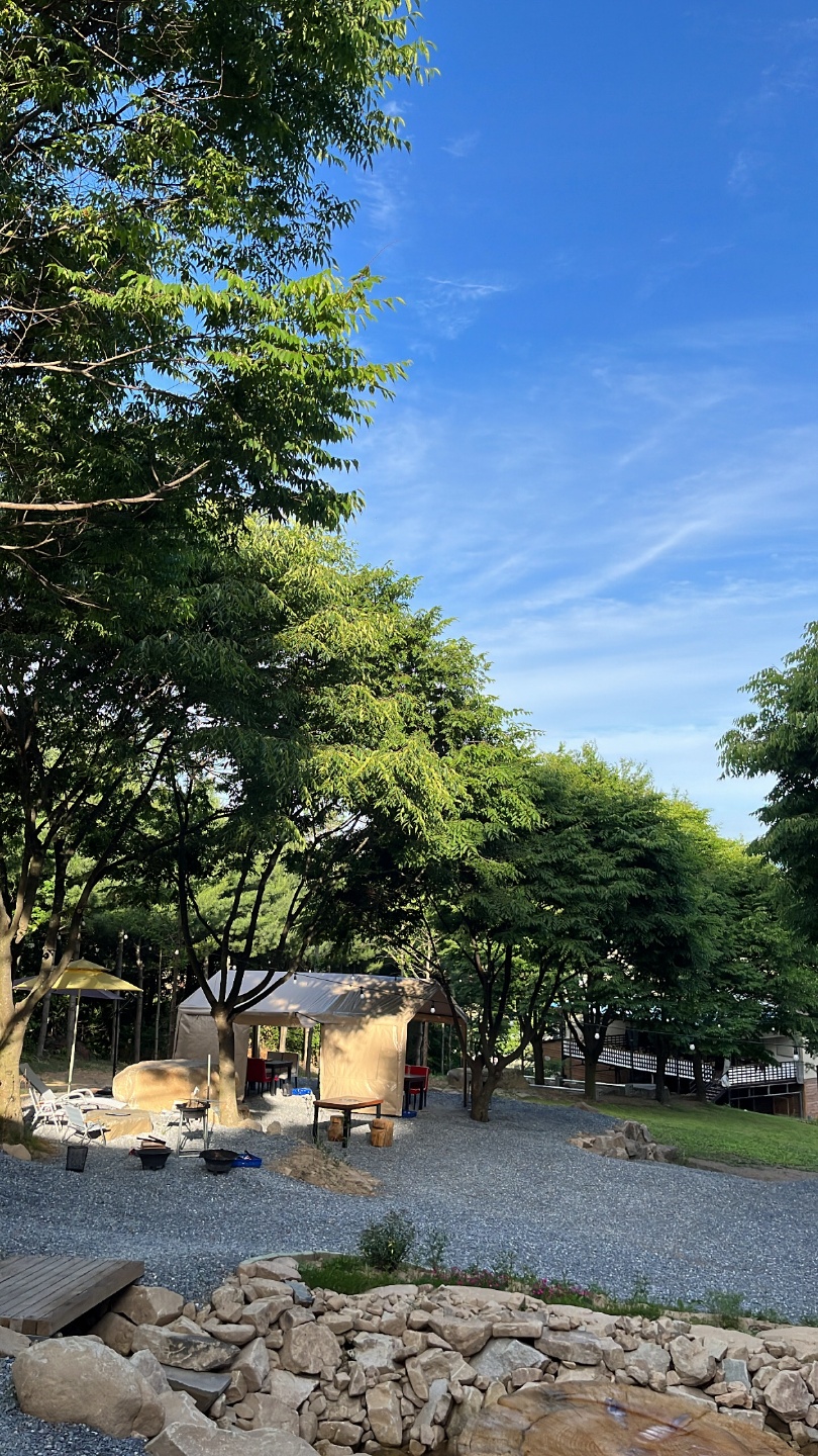 충북 제천시 삼겹살 전문점 오겹살 돼지껍데기 돼지뒷고기 항정살 통삼겹 한돈 목살 모닥