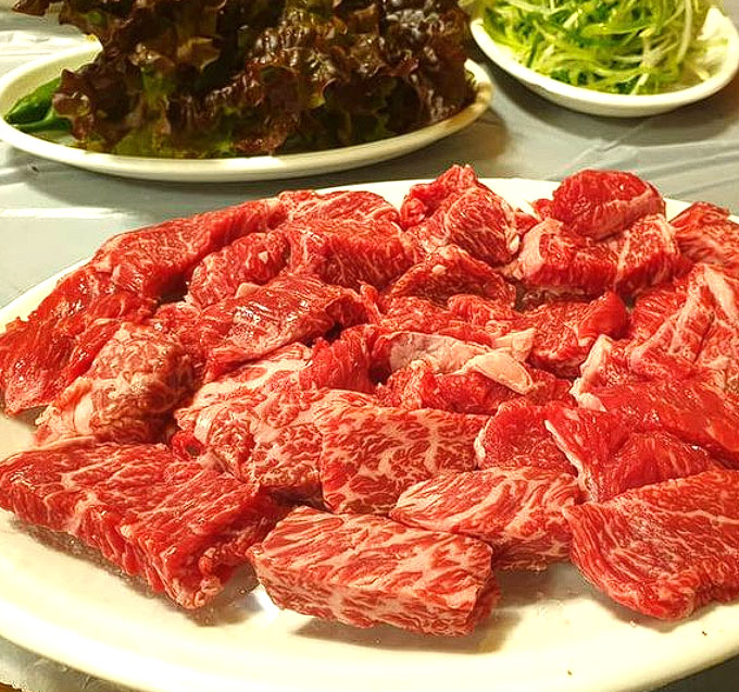 세화정