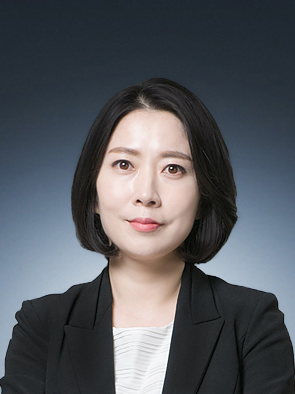 여성변호사오근영법률사무소