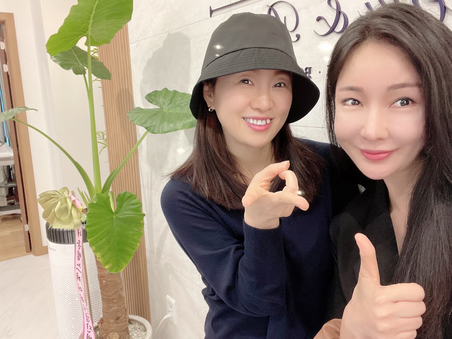 랑유엔벨라 대표 이미지