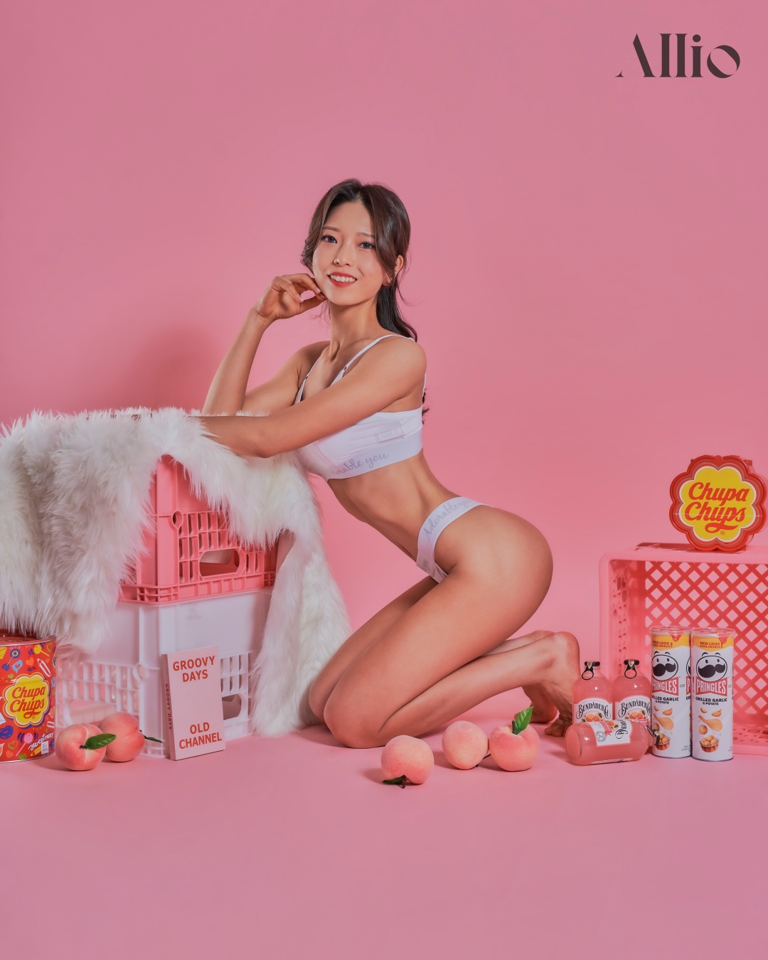 운동가짐 퍼스널트레이닝센터