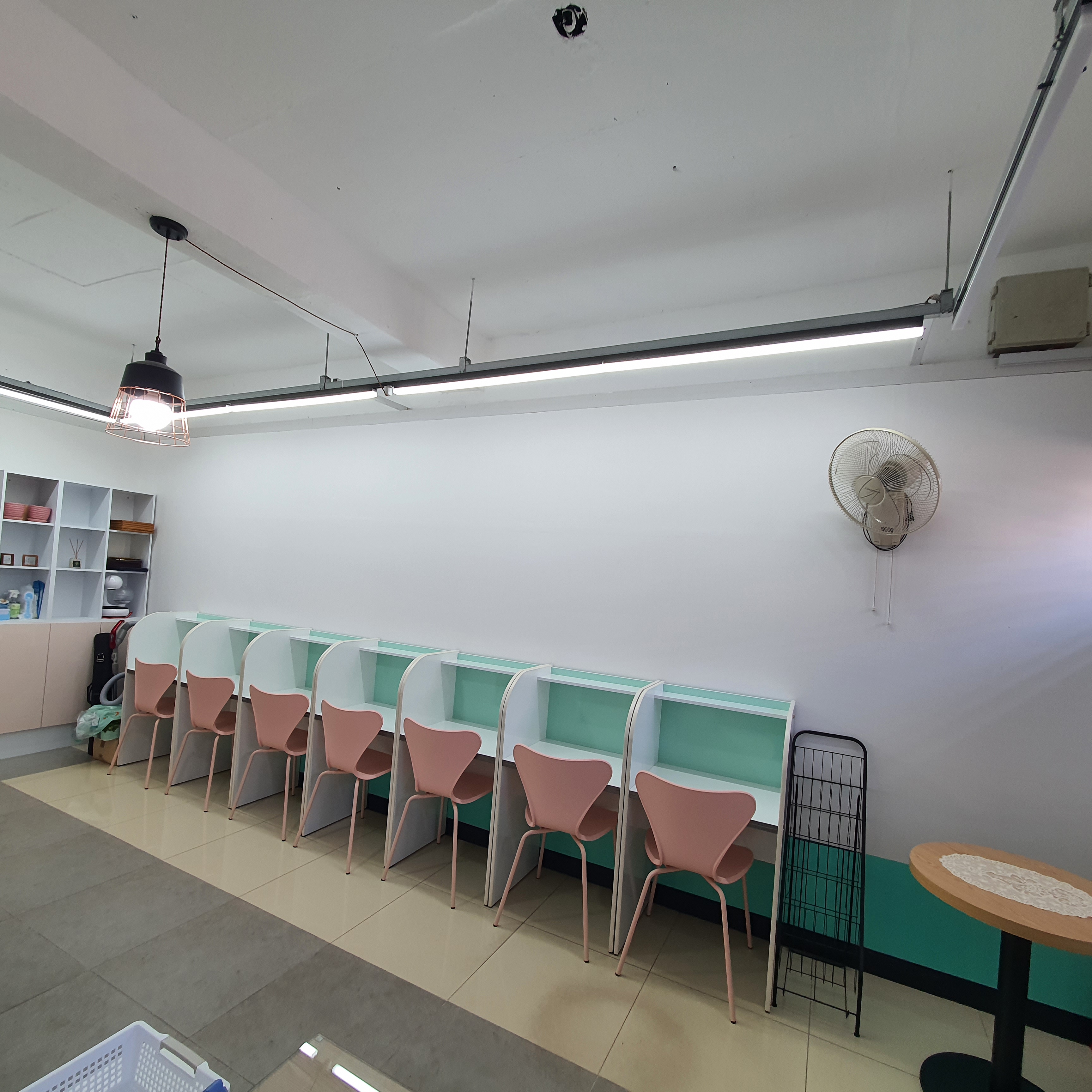 스마트해법수학 문경모전점