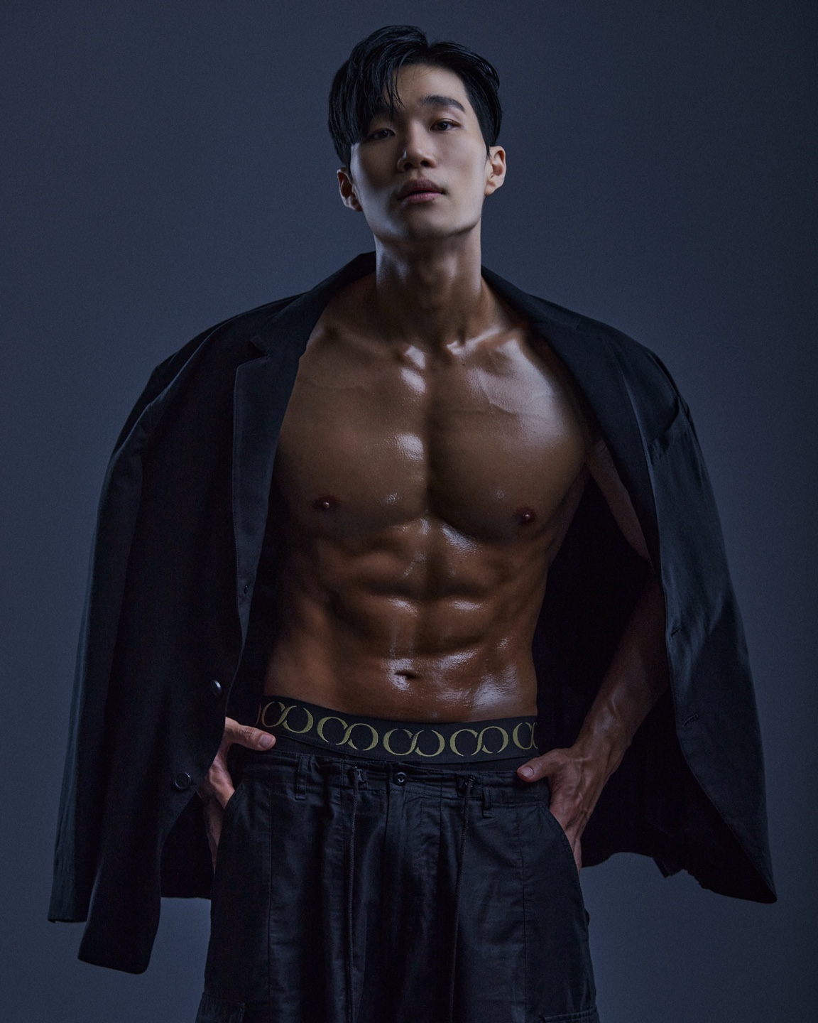 운동가짐 퍼스널트레이닝센터