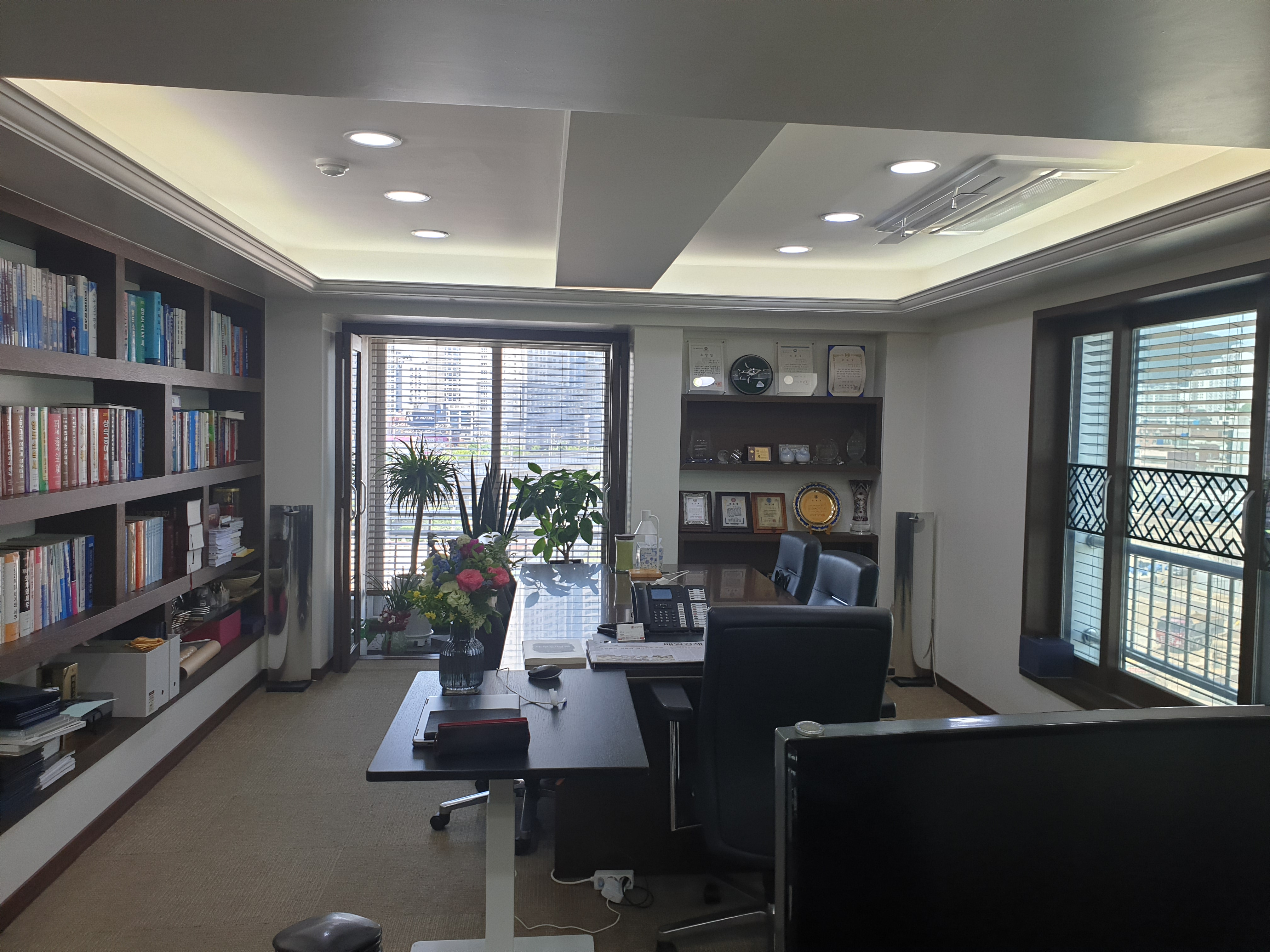 세무법인다솜