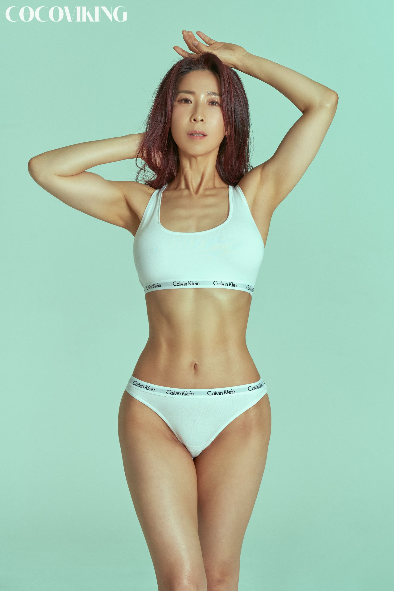 운동가짐 퍼스널트레이닝센터
