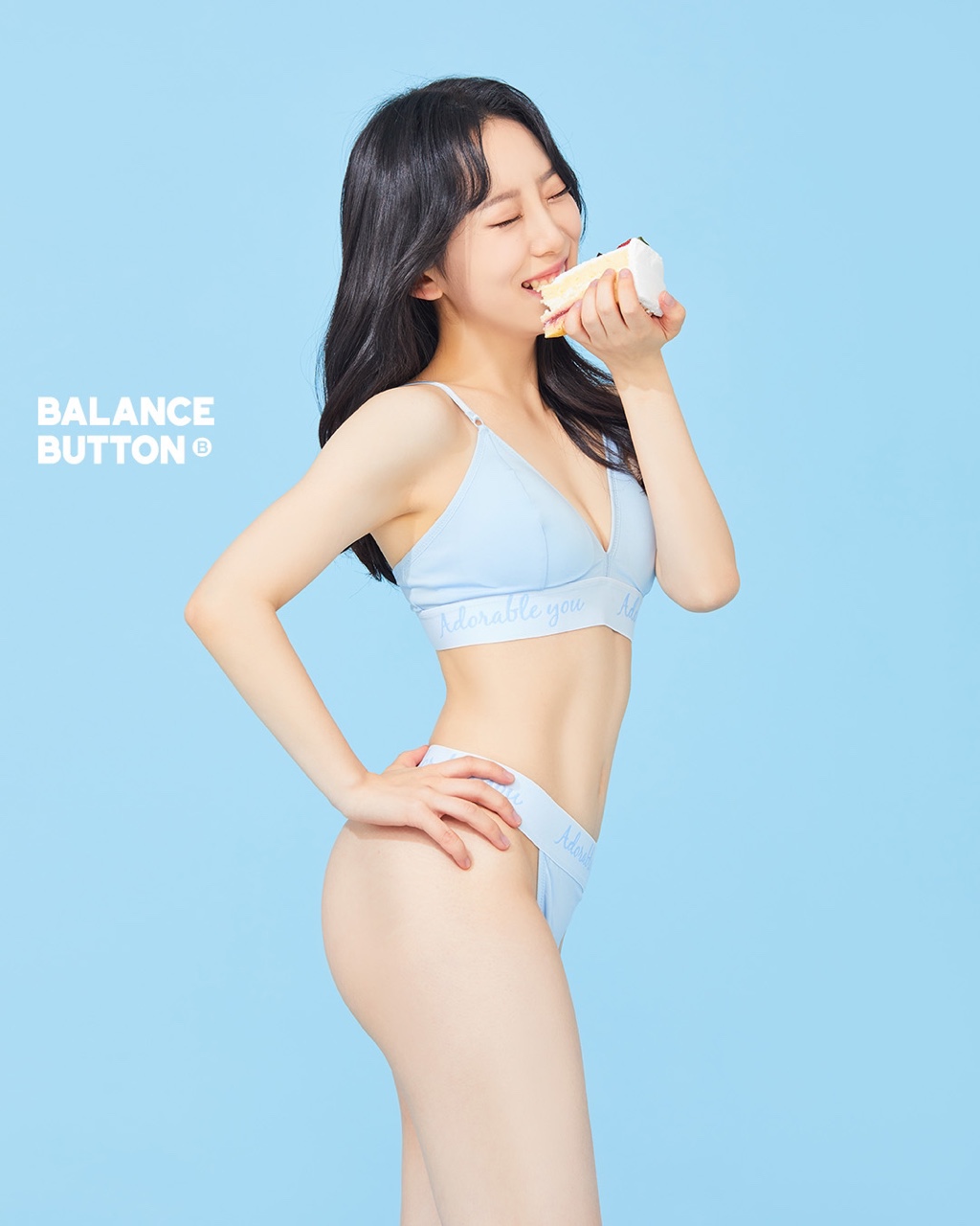 운동가짐 퍼스널트레이닝센터