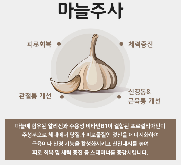 의료법인 굿타임의료재단 타임요양병원