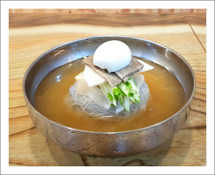 풍천면옥갈비촌