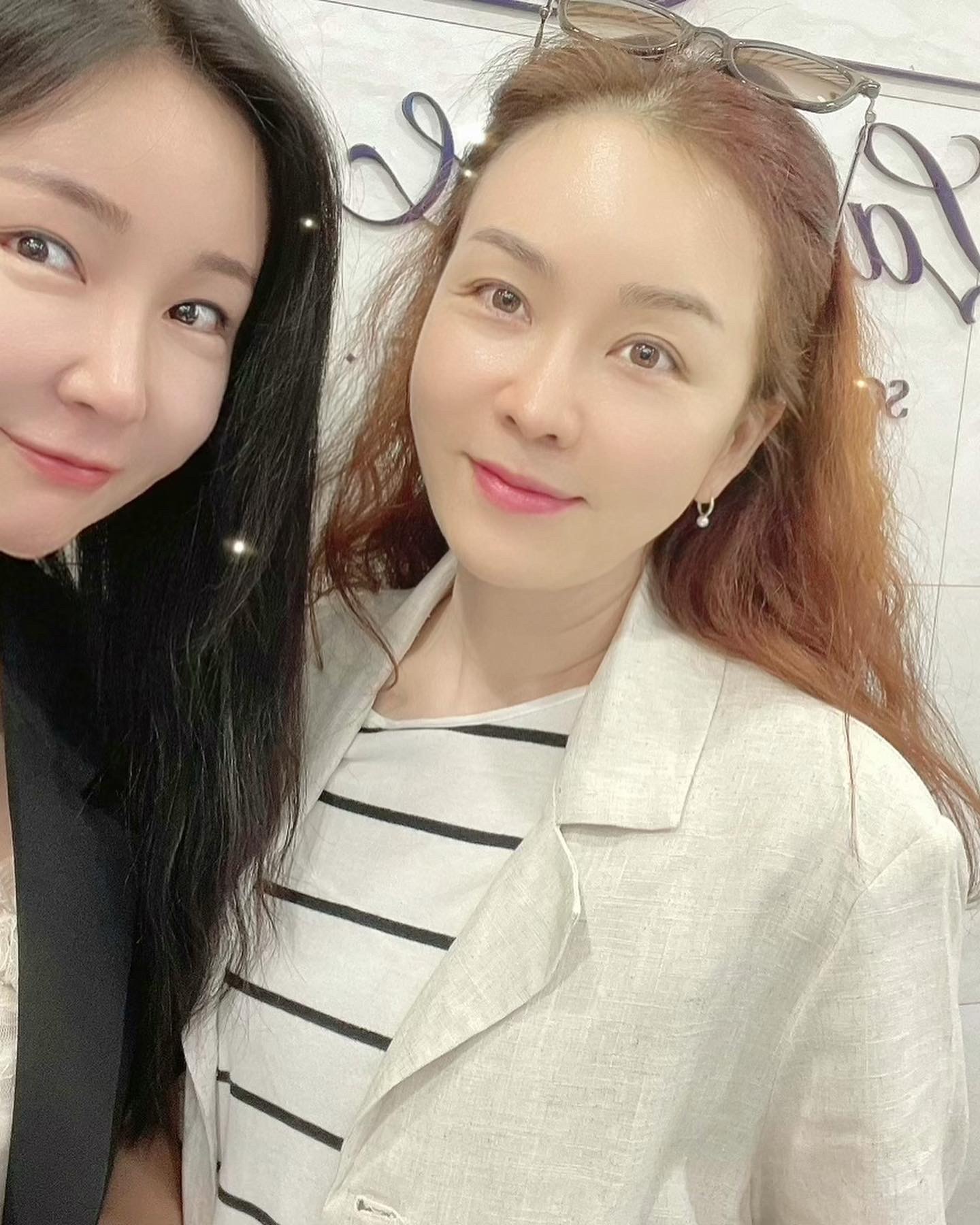 랑유엔벨라 대표 이미지