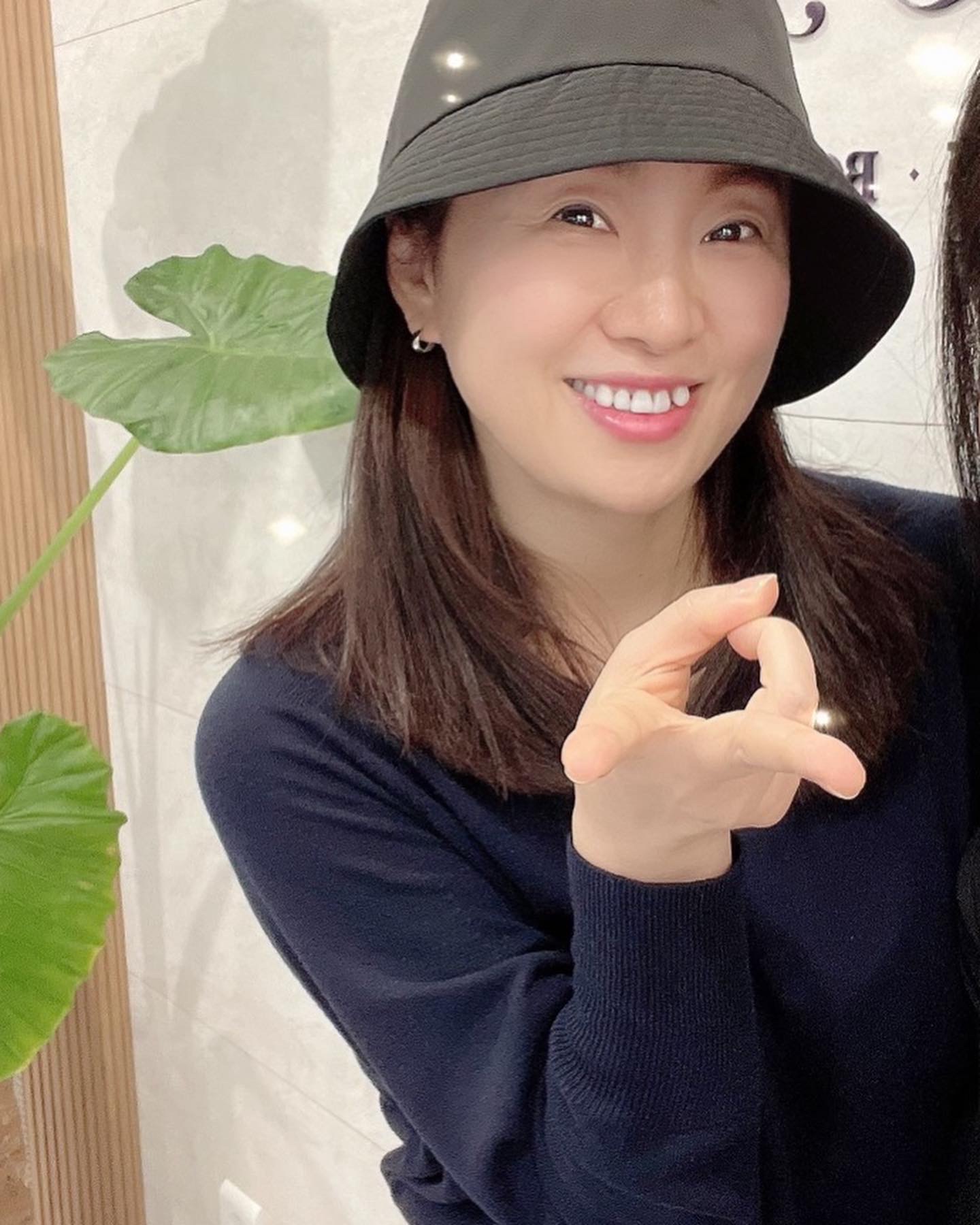 랑유엔벨라 대표 이미지