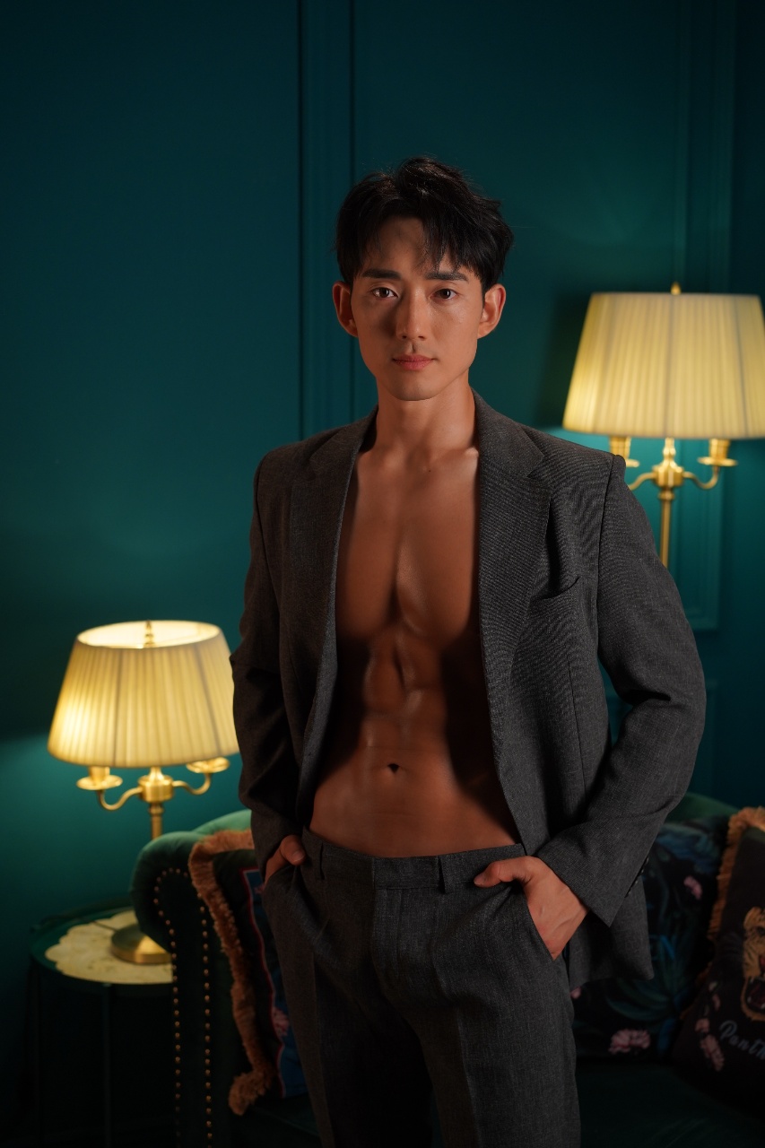 운동가짐 퍼스널트레이닝센터