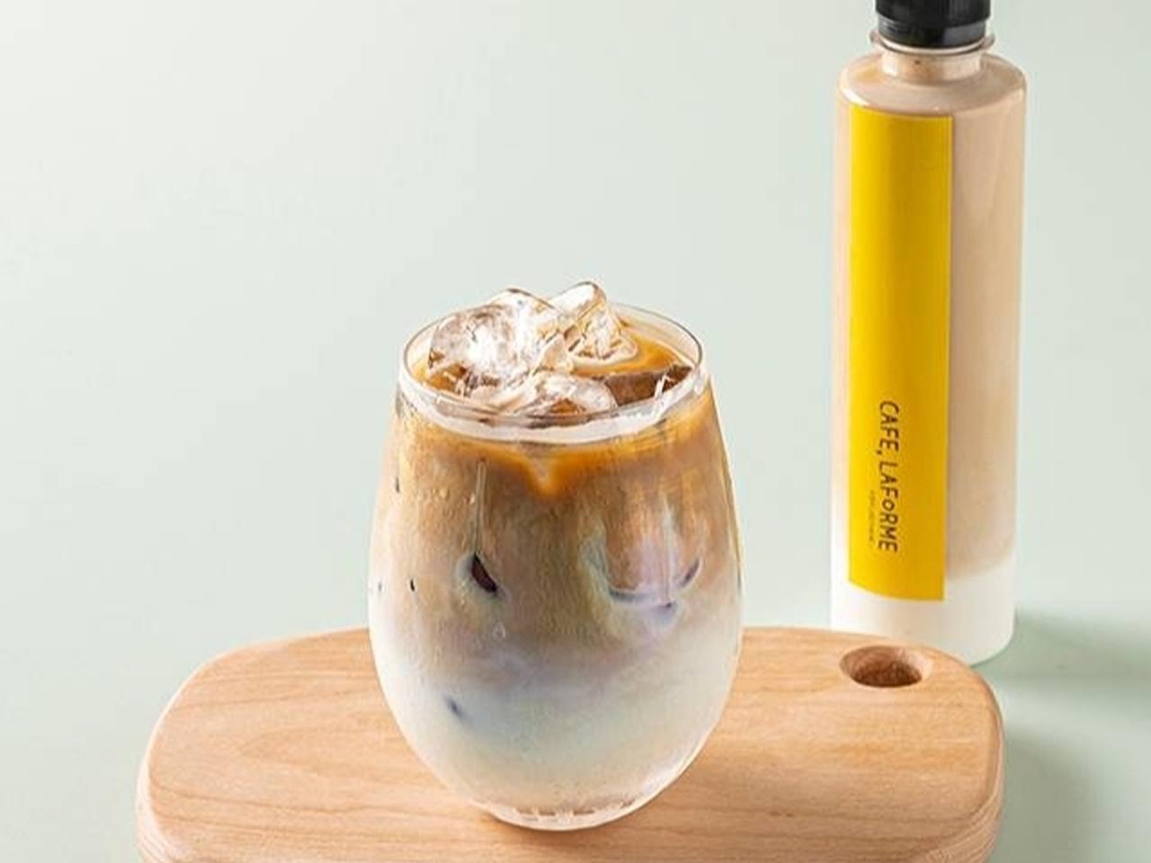 네이버 플레이스 라포미 본점 : 네이버