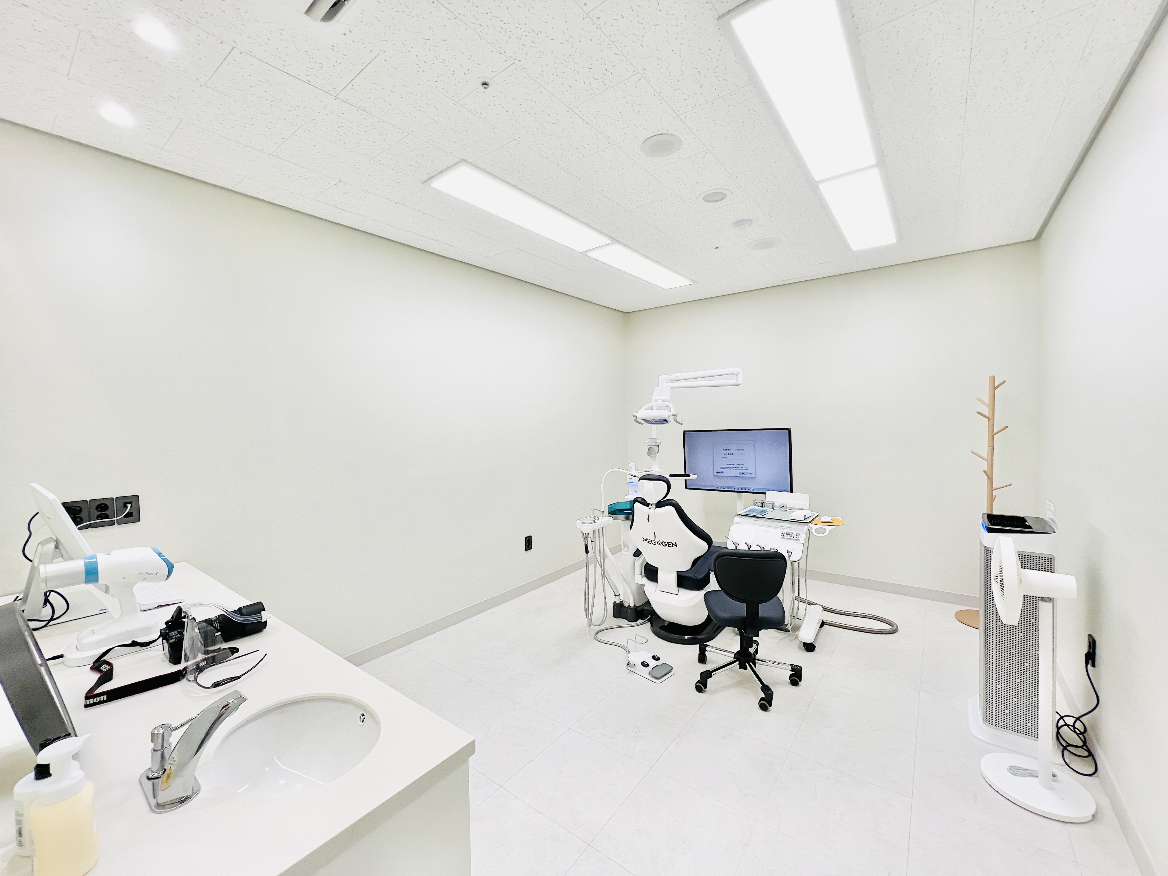 수성아이비치과의원 대표 이미지