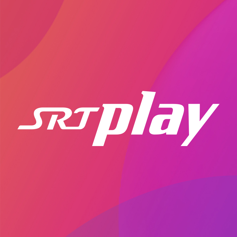 SRTPlay