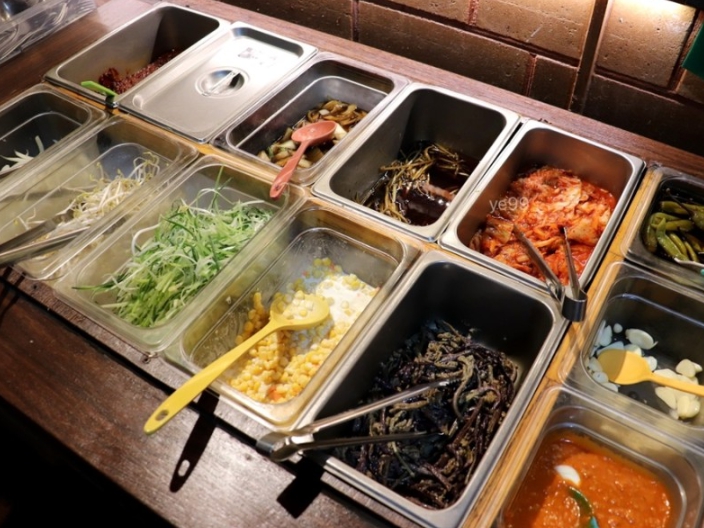 돌풍 평택시청점
