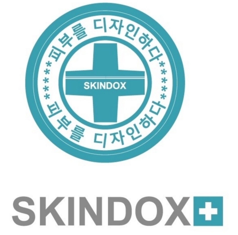 라뷰티