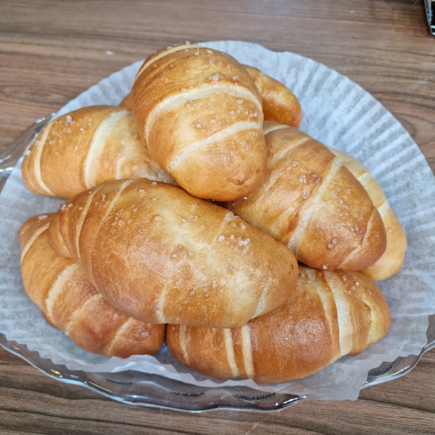 달빵804 베이커리