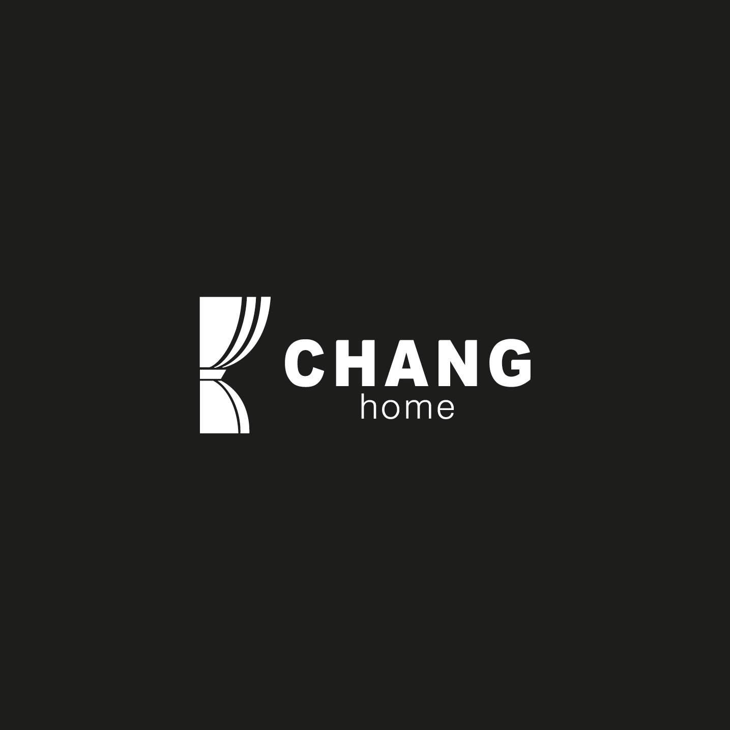 커튼명가창 영주점