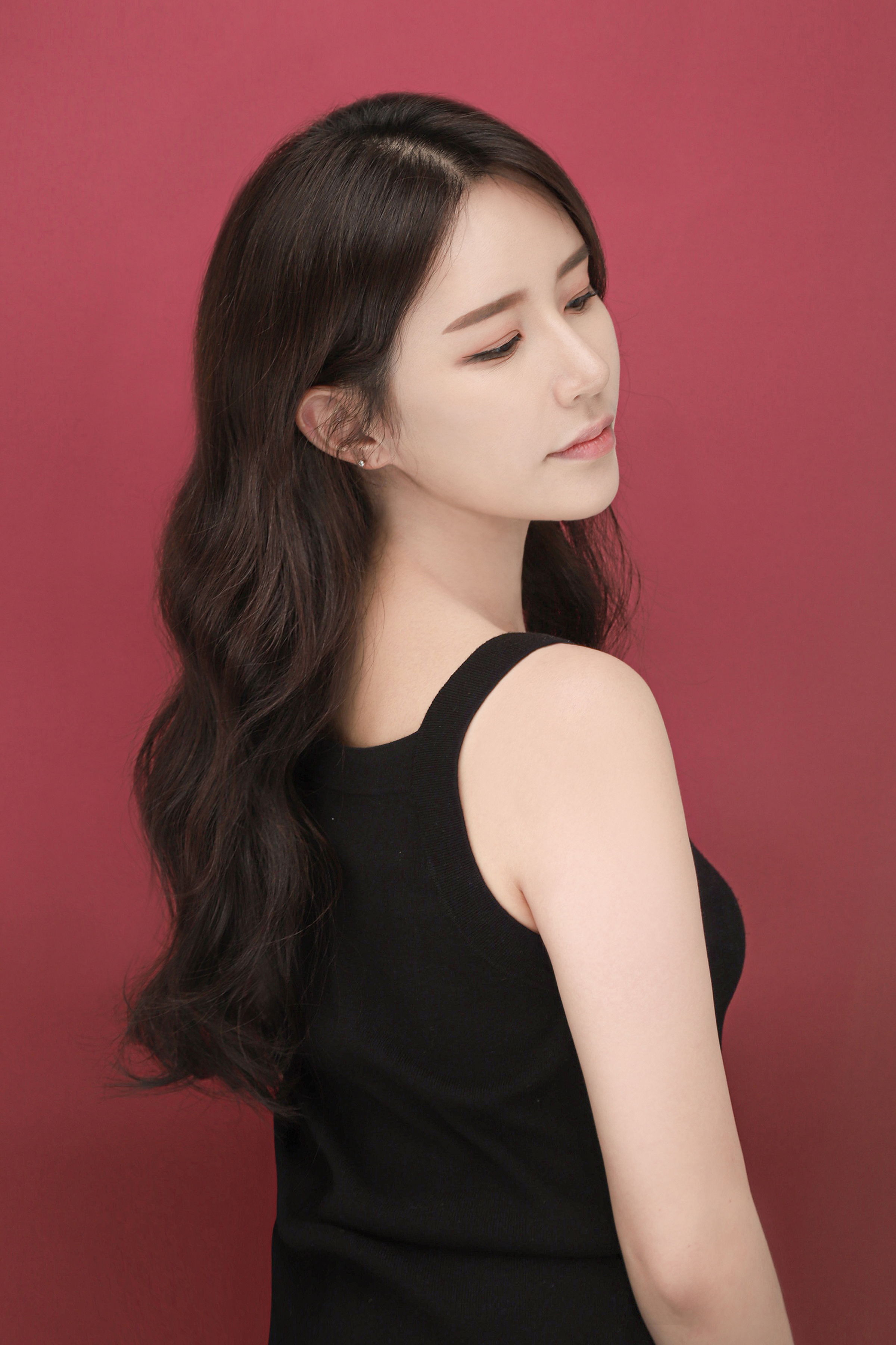 세젤예사진관