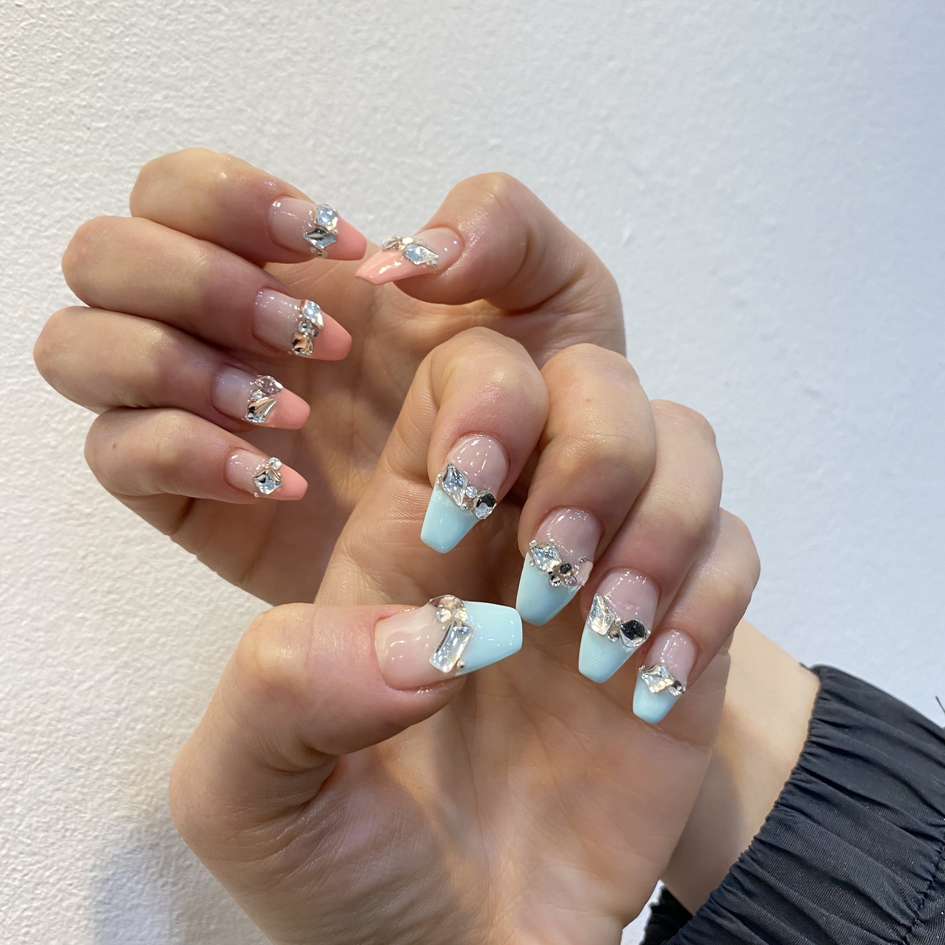 네일에이치