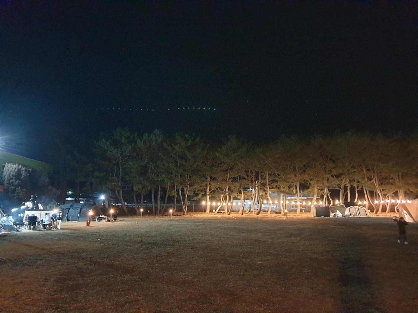 펜캠2495체험학교