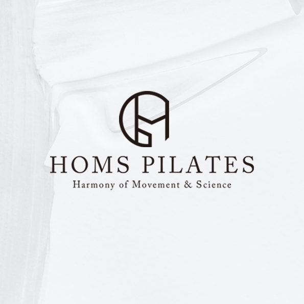 홈즈필라테스 대표 이미지