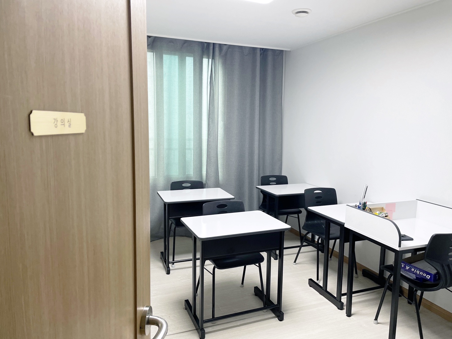 쉬운영어 똑독해 대표 이미지