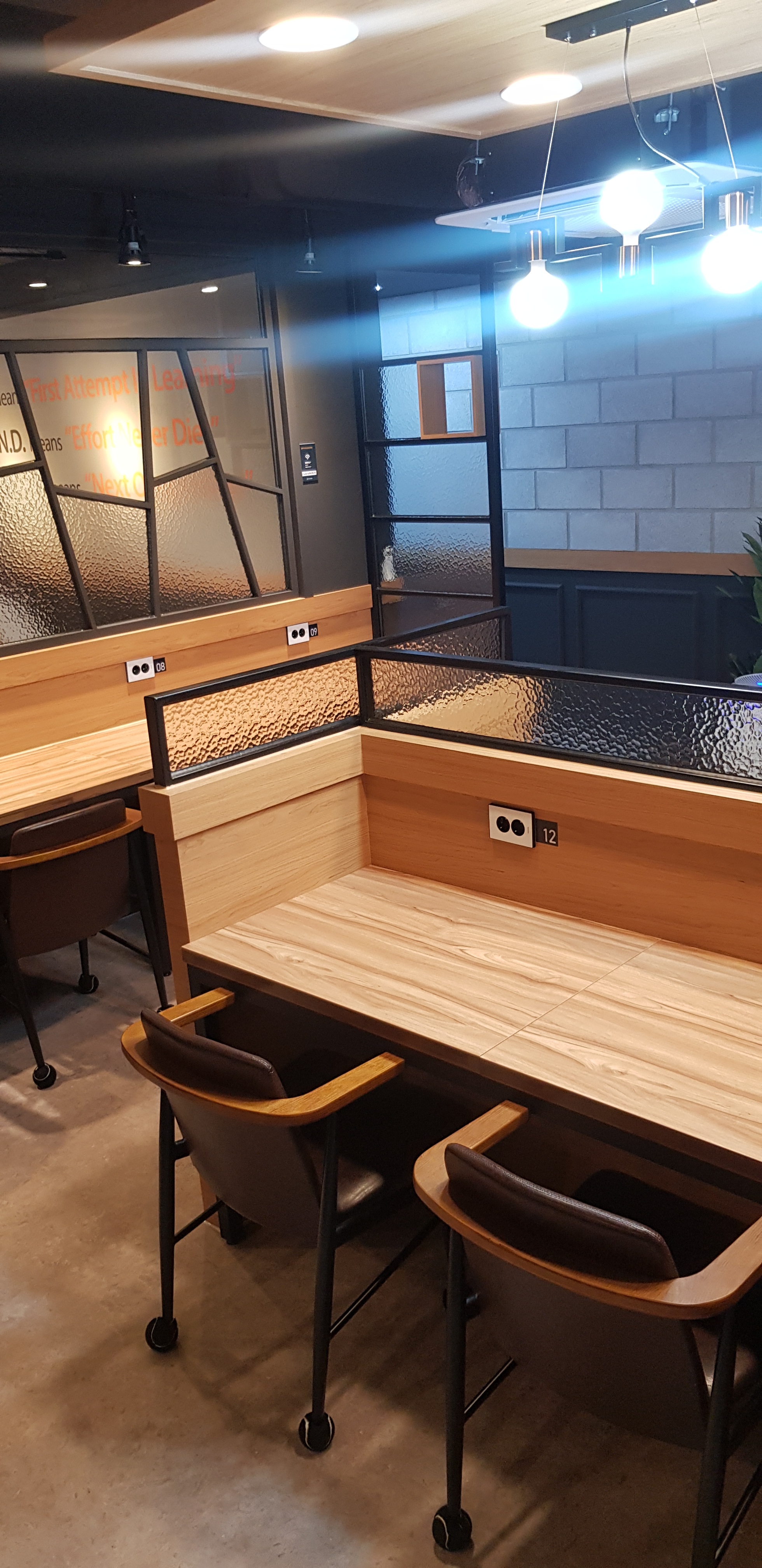 업체사진