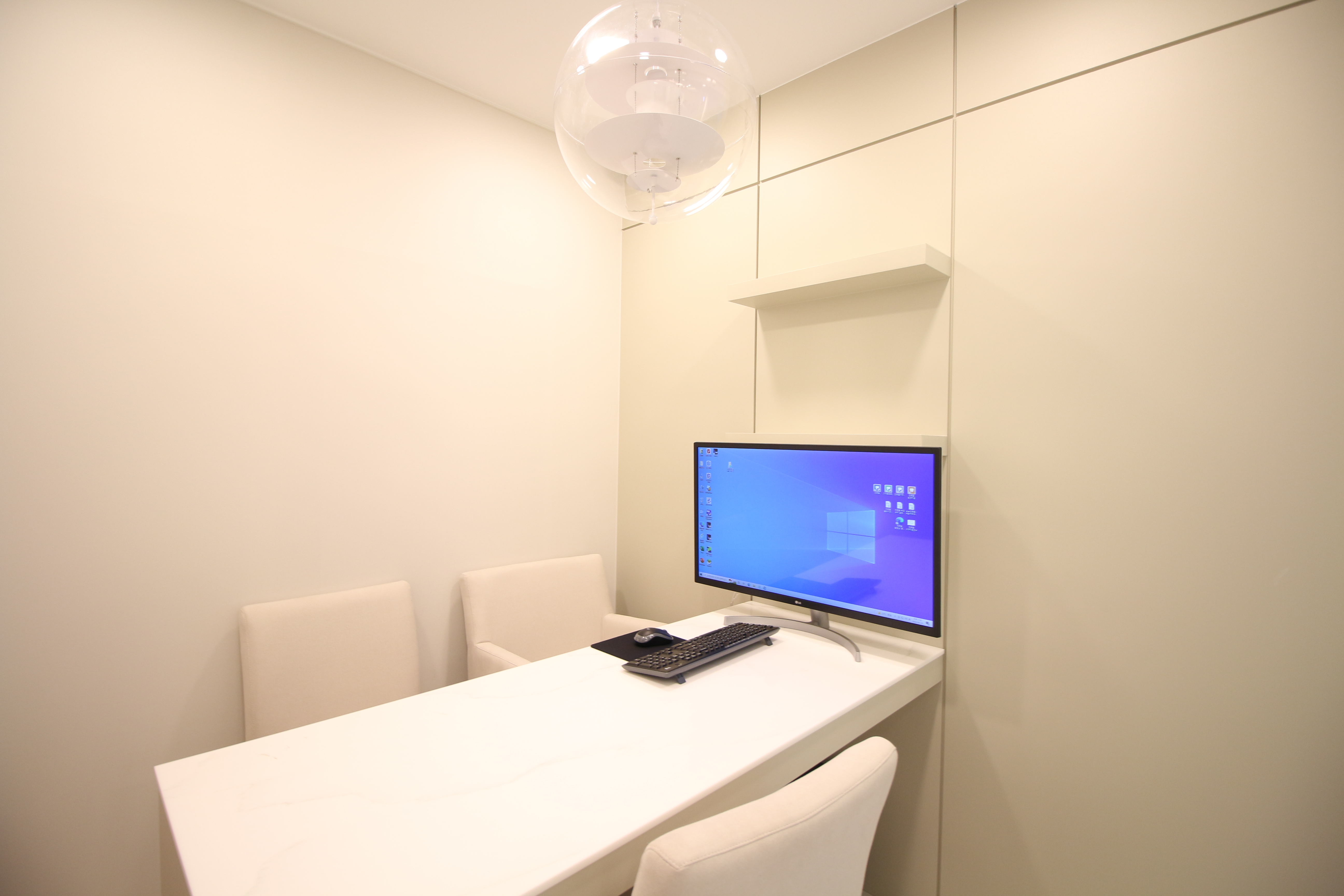 서울훈치과의원 대표 이미지