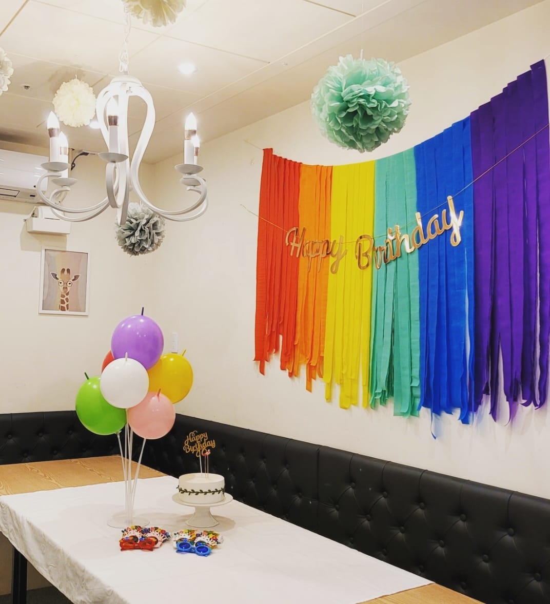 프레리키즈카페 양주옥정점