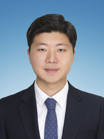 더뉴공인노무사사무소