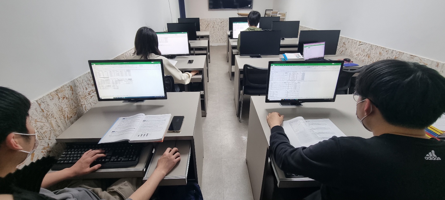 케이아이티 코딩 컴퓨터학원